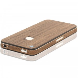 iPhone cover