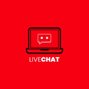 Live Char pasning