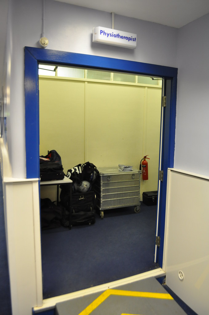 Holdninger, historier og dagligdag på jysk