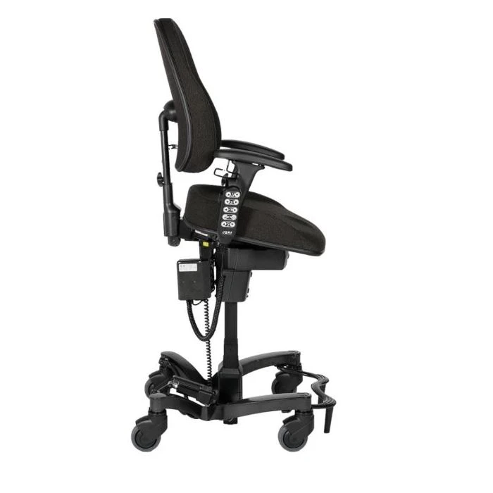 Holdninger, historier og dagligdag på jysk